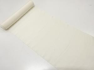 アンティーク　胴裏地反物